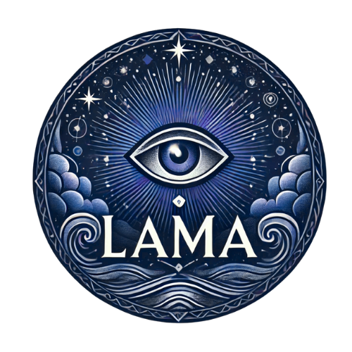 Professeur Lama – Grand Marabout Voyant en Belgique